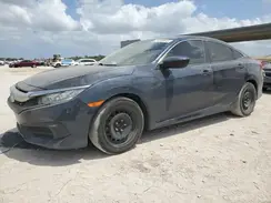 19XFC2F57JE024756 2018 HONDA CIVIC