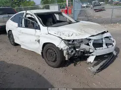 19XFC2F57JE025311 2018 HONDA CIVIC