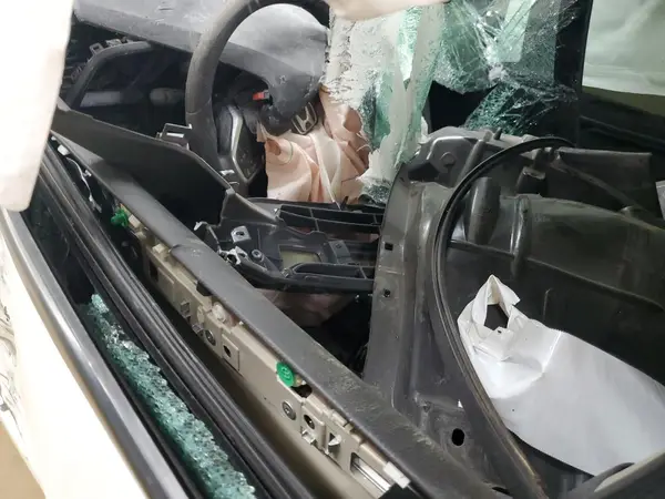 19XFC2F57JE031951 2018 HONDA CIVIC - Image 8