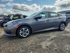 19XFC2F57JE034168 2018 HONDA CIVIC