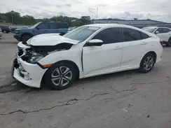 19XFC2F58GE006761 2016 HONDA CIVIC