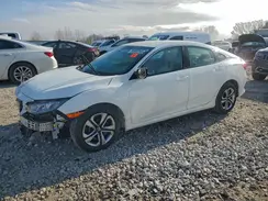 19XFC2F58GE017341 2016 HONDA CIVIC
