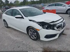 19XFC2F58GE019140 2016 HONDA CIVIC