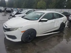 19XFC2F58GE020224 2016 HONDA CIVIC