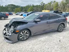 19XFC2F58GE021048 2016 HONDA CIVIC