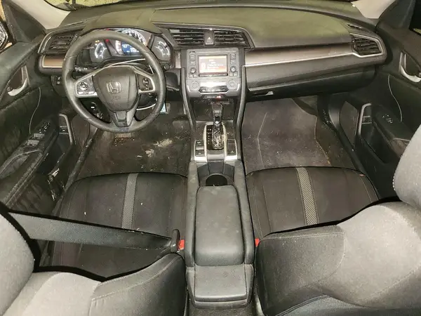 19XFC2F58GE021745 2016 HONDA CIVIC - Image 8