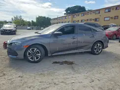 19XFC2F58GE022491 2016 HONDA CIVIC