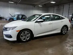 19XFC2F58GE024130 2016 HONDA CIVIC