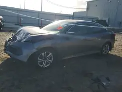 19XFC2F58GE024578 2016 HONDA CIVIC