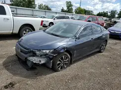 19XFC2F58GE024676 2016 HONDA CIVIC