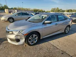 19XFC2F58GE026069 2016 HONDA CIVIC