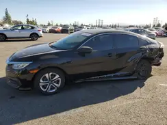 19XFC2F58GE027111 2016 HONDA CIVIC