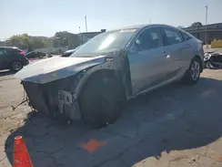 19XFC2F58GE029778 2016 HONDA CIVIC