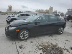 19XFC2F58GE035192 2016 HONDA CIVIC