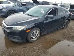 19XFC2F58GE036097 2016 HONDA CIVIC