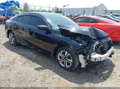 19XFC2F58GE037508 2016 HONDA CIVIC