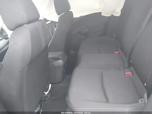 19XFC2F58GE038223 2016 HONDA CIVIC - Image 8