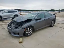 19XFC2F58GE044233 2016 HONDA CIVIC