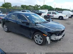 19XFC2F58GE046077 2016 HONDA CIVIC