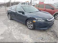 19XFC2F58GE046242 2016 HONDA CIVIC