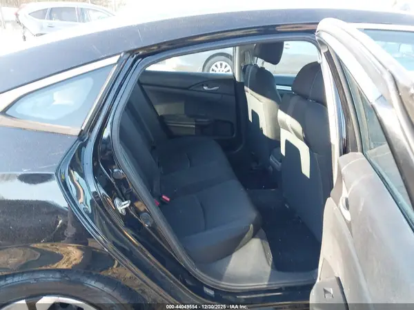 19XFC2F58GE048945 2016 HONDA CIVIC - Image 8