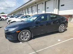 19XFC2F58GE055281 2016 HONDA CIVIC