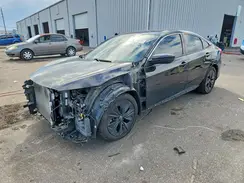 19XFC2F58GE056026 2016 HONDA CIVIC