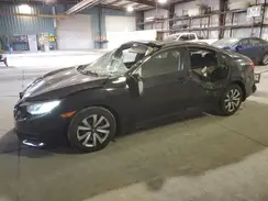 19XFC2F58GE056480 2016 HONDA CIVIC