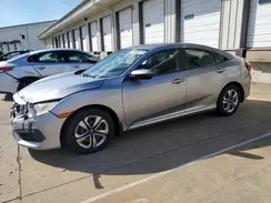 19XFC2F58GE056642 2016 HONDA CIVIC