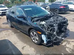 19XFC2F58GE057824 2016 HONDA CIVIC