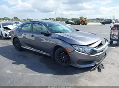 19XFC2F58GE059458 2016 HONDA CIVIC