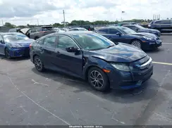 19XFC2F58GE065342 2016 HONDA CIVIC
