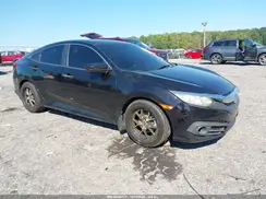 19XFC2F58GE066703 2016 HONDA CIVIC