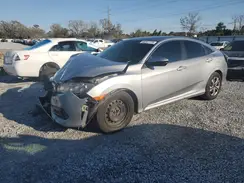 19XFC2F58GE068970 2016 HONDA CIVIC