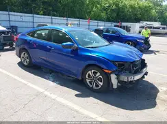 19XFC2F58GE075546 2016 HONDA CIVIC