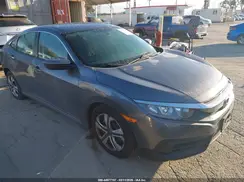 19XFC2F58GE076292 2016 HONDA CIVIC