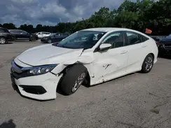 19XFC2F58GE076342 2016 HONDA CIVIC