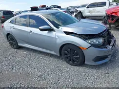 19XFC2F58GE082867 2016 HONDA CIVIC