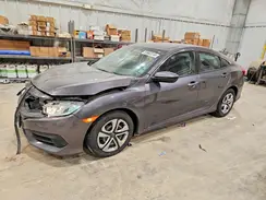 19XFC2F58GE084506 2016 HONDA CIVIC