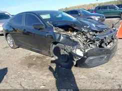 19XFC2F58GE088121 2016 HONDA CIVIC