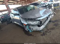 19XFC2F58GE088149 2016 HONDA CIVIC