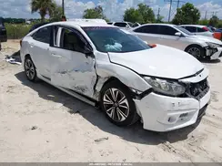 19XFC2F58GE088216 2016 HONDA CIVIC