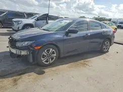 19XFC2F58GE095926 2016 HONDA CIVIC