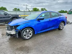 19XFC2F58GE098924 2016 HONDA CIVIC