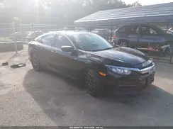 19XFC2F58GE204479 2016 HONDA CIVIC