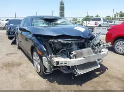 19XFC2F58GE204725 2016 HONDA CIVIC