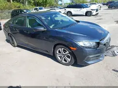 19XFC2F58GE206457 2016 HONDA CIVIC