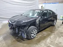 19XFC2F58GE208970 2016 HONDA CIVIC