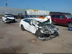 19XFC2F58GE214963 2016 HONDA CIVIC