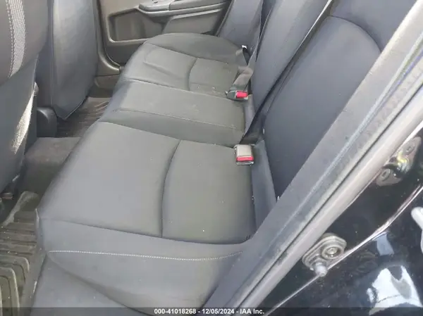 19XFC2F58GE216955 2016 HONDA CIVIC - Image 8